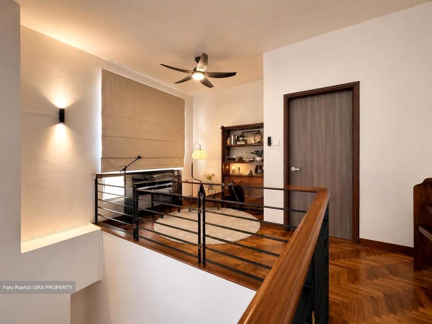Henley Gardens (D19), Terrace #611262531